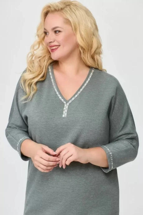 Svetlana-Style 1820