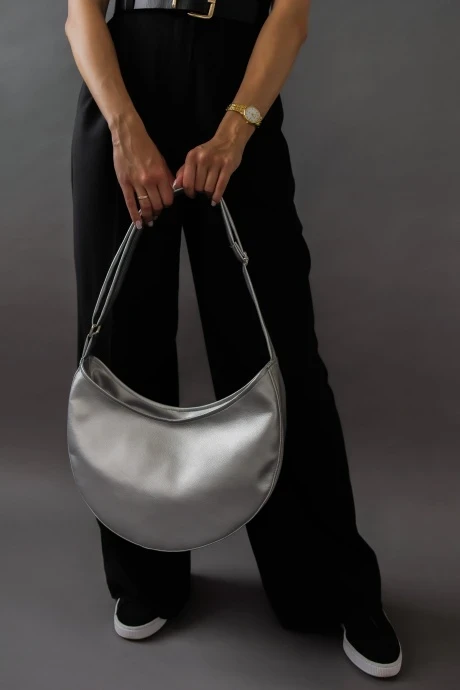 MT.Style 192226459
