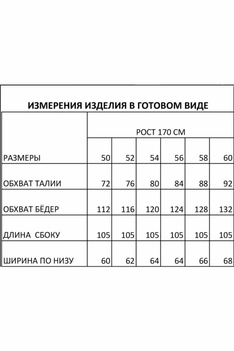 Ива 1516