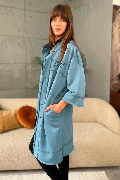 Rumoda 2019