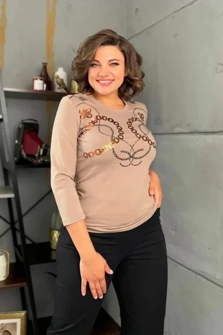 Rumoda 2138