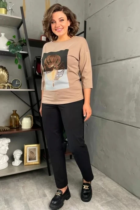Rumoda 2139