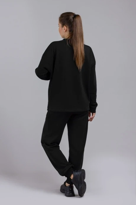 Mirolia 1185