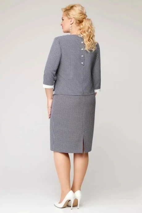Svetlana-Style 1894