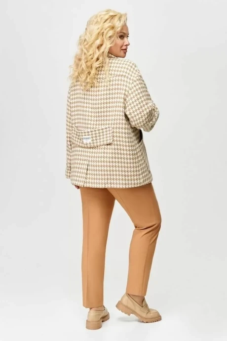 Svetlana-Style 1689