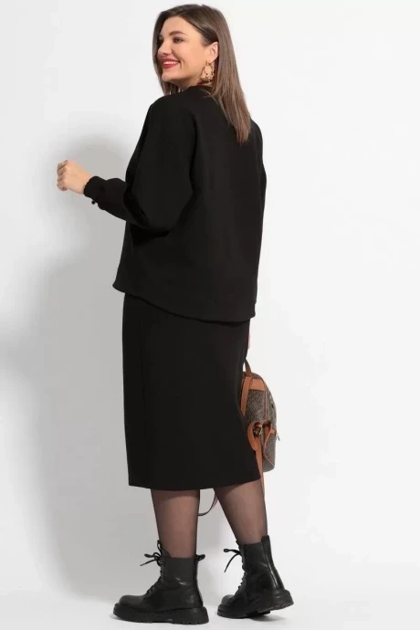BegiModa 3042