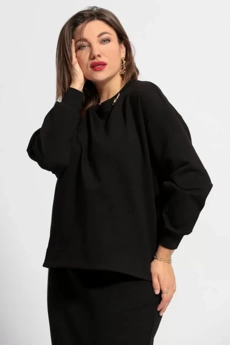 BegiModa 3042