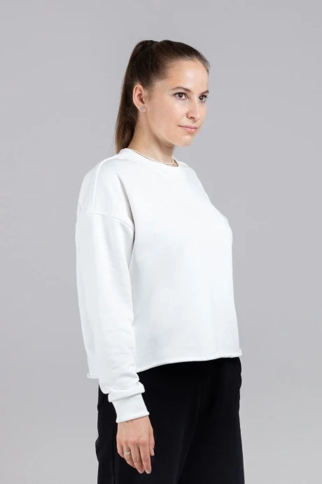 Mirolia 1201