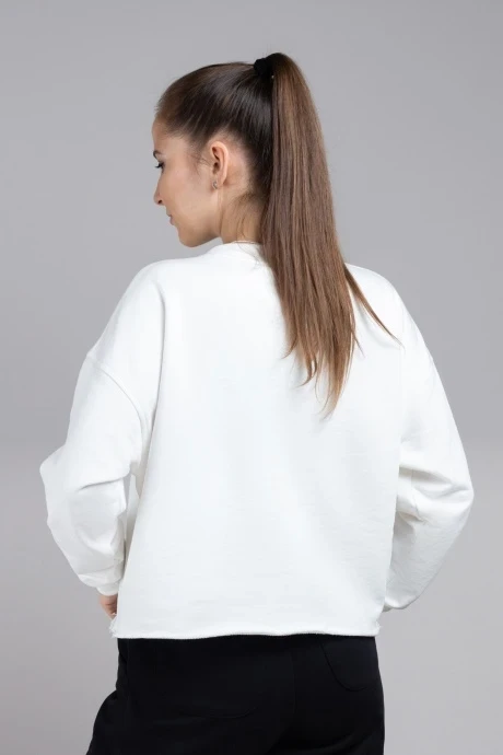 Mirolia 1201