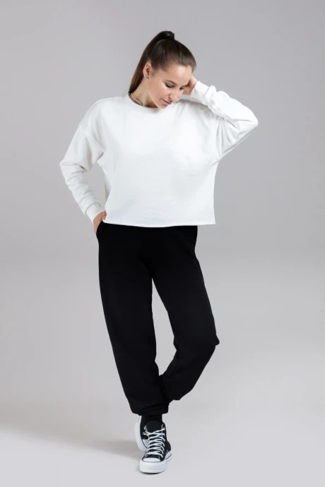 Mirolia 1201