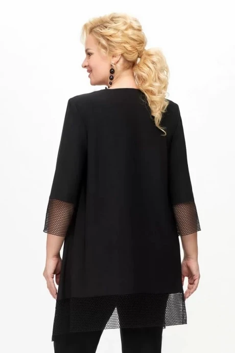 Svetlana-Style 1903