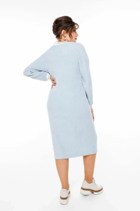 Romanovich Style 1-2569