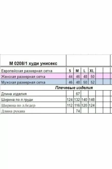Иконка: Джемпер (кофта) HIT 0208/1 оливковый #3