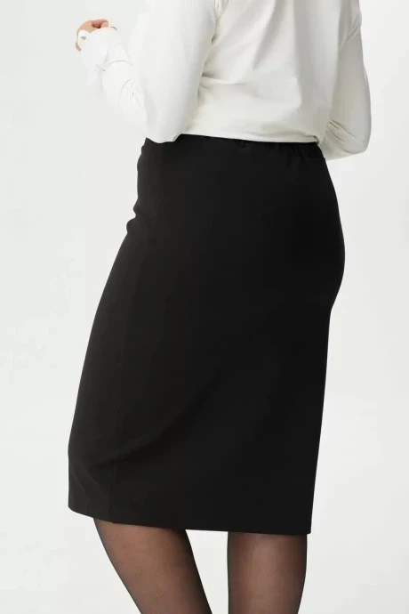 BegiModa 3044