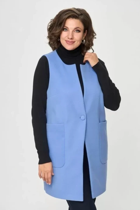 Abbi 6011