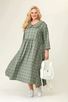 Иконка: Платье Avenue Fashion 0115 #2