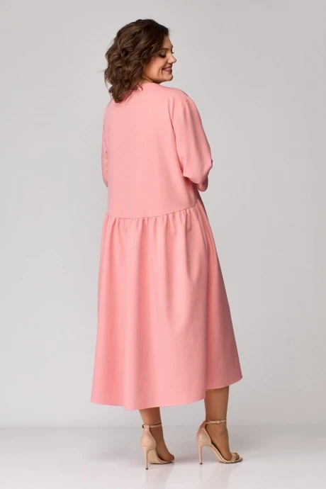 Avenue Fashion 0116-1