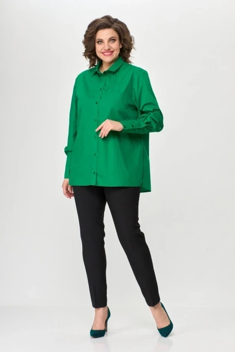 Avenue Fashion 0301