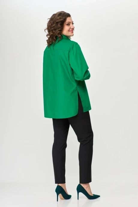Avenue Fashion 0301