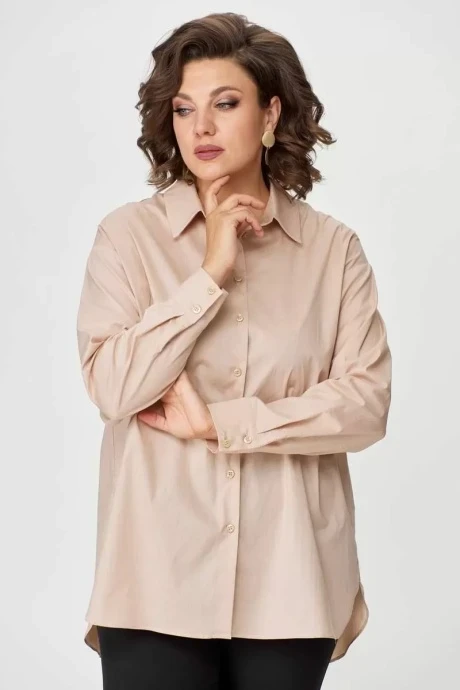 Avenue Fashion 0319