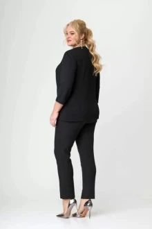 Иконка: Джемпер (кофта) Avenue Fashion 0308 #2