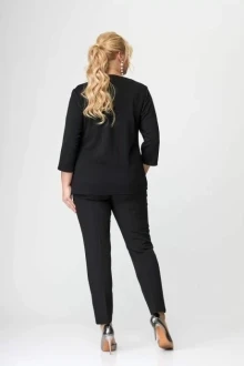 Иконка: Джемпер (кофта) Avenue Fashion 0308 #3