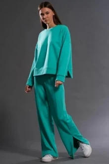 Иконка: Спортивный костюм Kivviwear 41314132 .01 #2