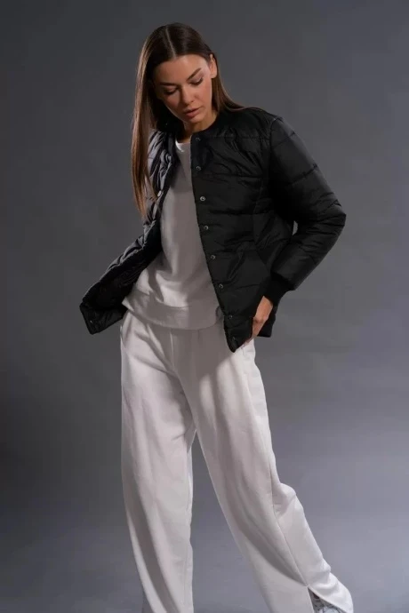 Kivviwear 3120