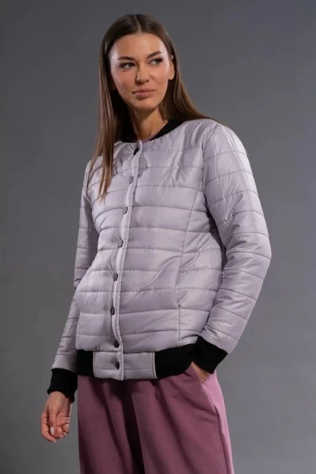 Kivviwear 3120