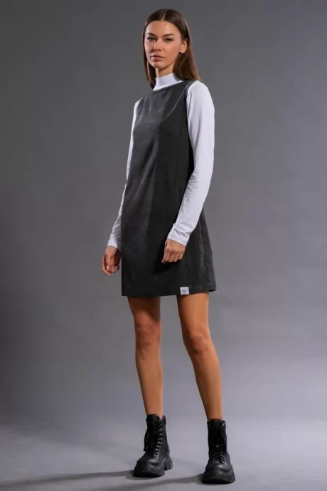 Kivviwear 4134