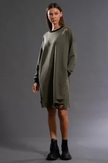 Иконка: Платье Kivviwear 4135 .03 #2