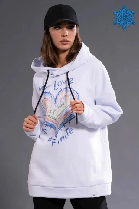 Kivviwear 3102