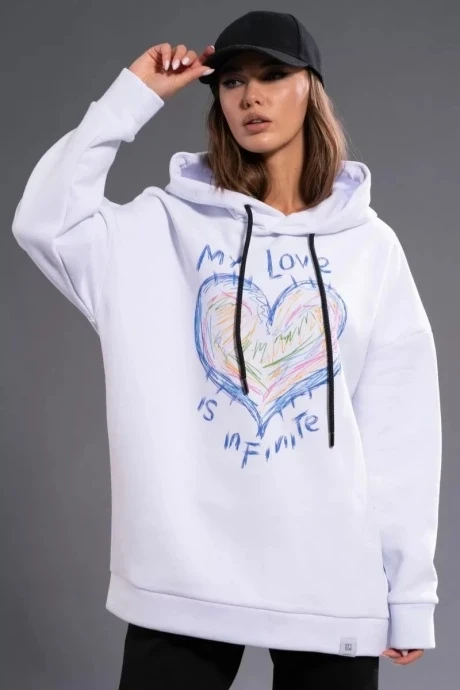 Kivviwear 3102