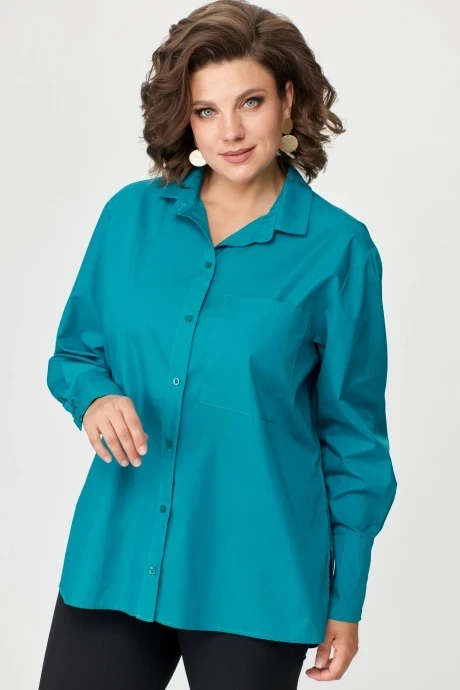 Avenue Fashion 0301