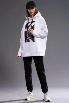 Иконка: Спортивный костюм Kivviwear 31024053.02 #2