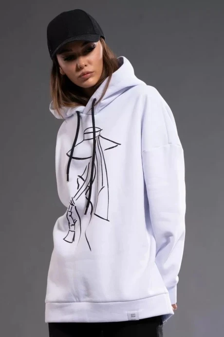 Kivviwear 31024053