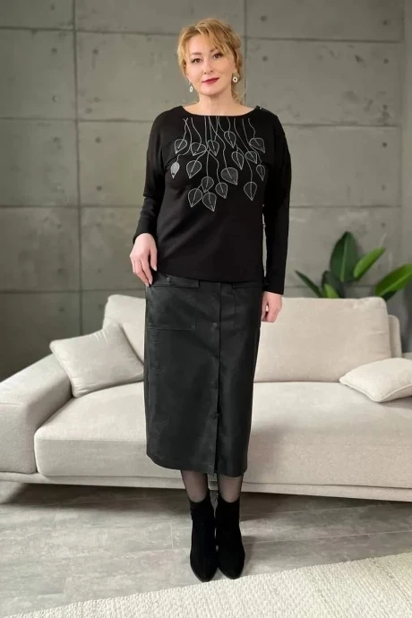 Rumoda 2162