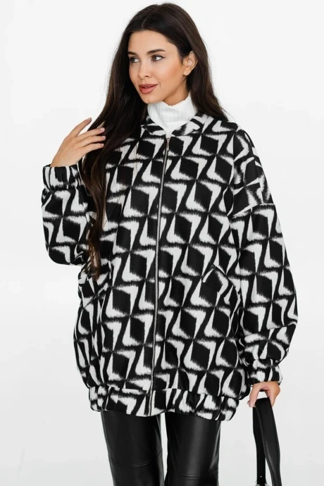 Ivera Collection 3043