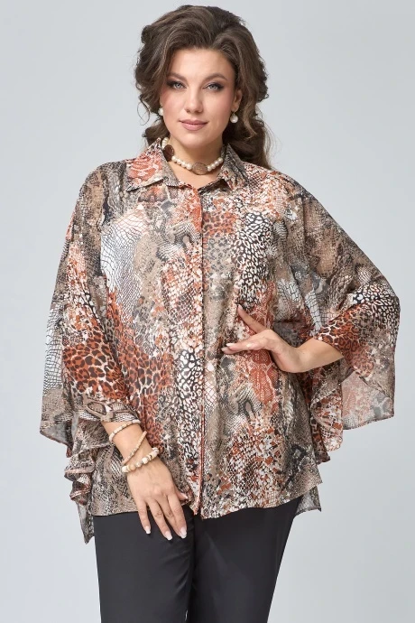 FITA 1422