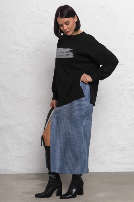 Ivera Collection 4036