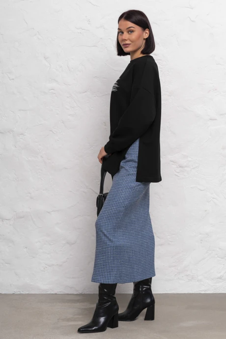 Ivera Collection 4036