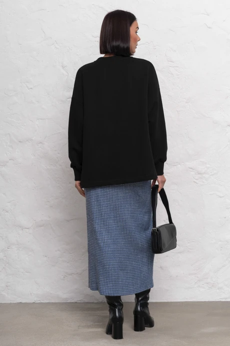 Ivera Collection 4036