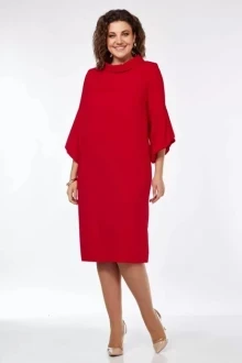 Иконка: Платье Vilena Fashion 933 #3