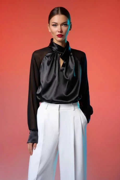 DiLiaFashion 0806