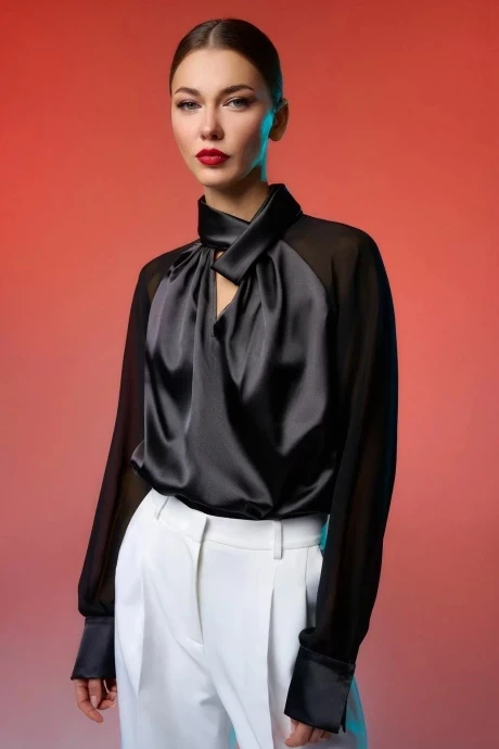 DiLiaFashion 0806