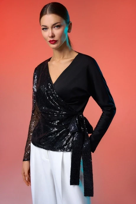 DiLiaFashion 0807