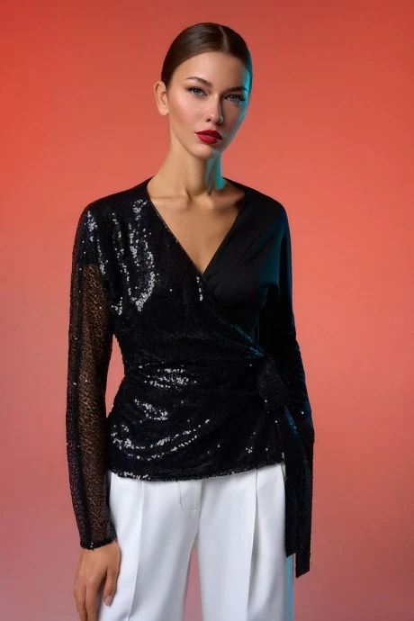 DiLiaFashion 0807