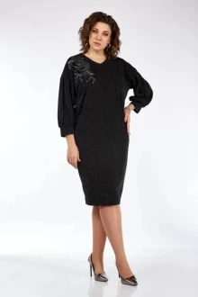 Иконка: Платье Vilena Fashion 940 #3