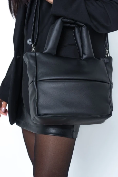 MT.Style 182530467