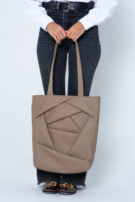 MT.Style 182532100